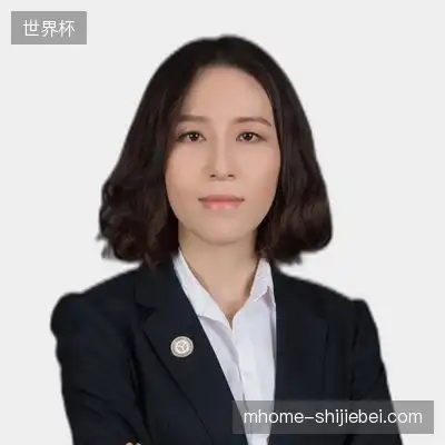 邱旭俊