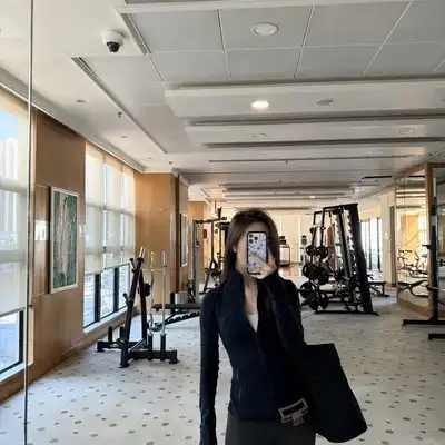孙晨强